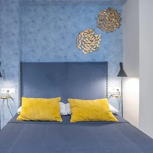 book here